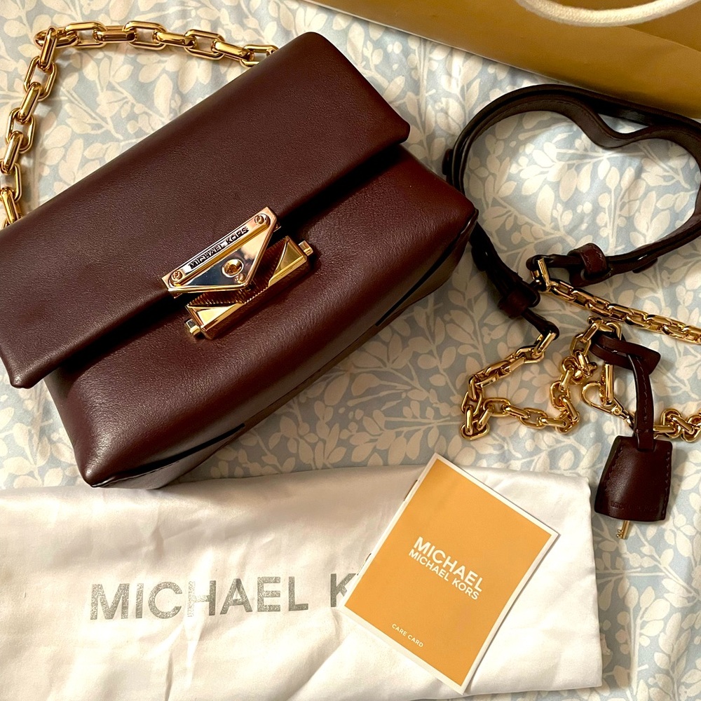 Micheal Kors (SMALL)